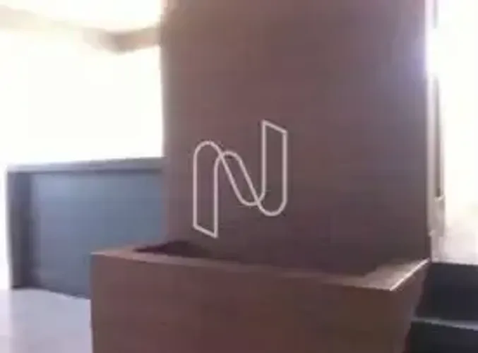 Apartamento à venda, 1 quarto, 1 suíte, Céu Azul - Belo Horizonte/MG