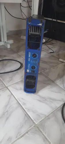 vende se