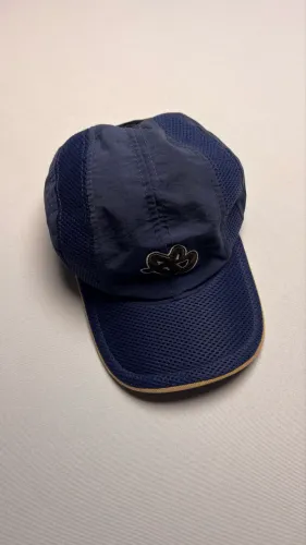 Boné fubu