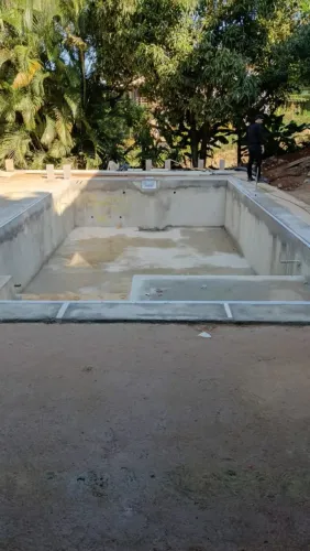 Reformas,azulegistas,pinturas