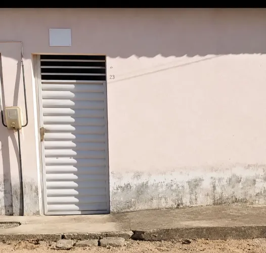 Casa para vender em Paracuru !