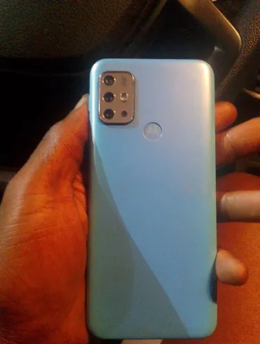 Motorola