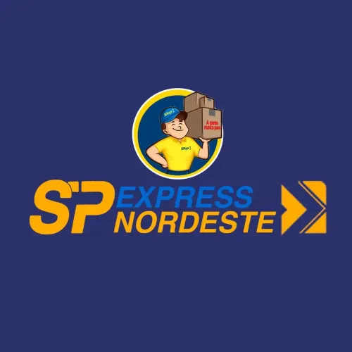 Vaga de Motorista