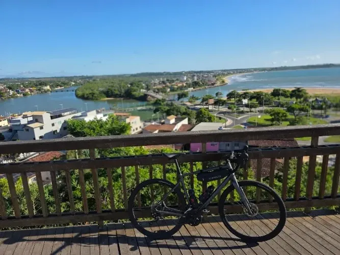 Gravel Bike Specialized Diverge Quadro 58