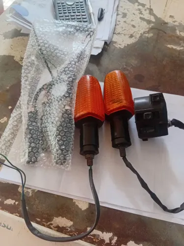 Setas da cg 