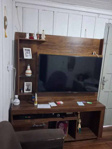 Rak de tv