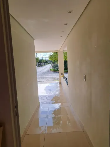 casa condomínio Mônaco 560 mil