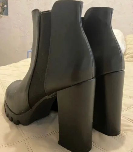 Sapato 