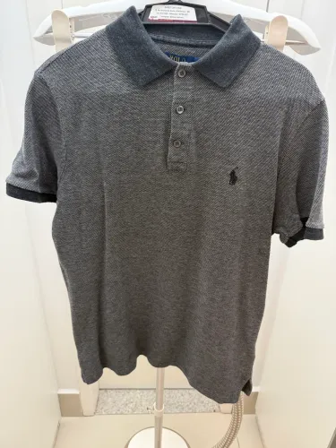 CAMISA POLO RALPH LAUREN M ORIGINAL