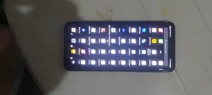 Pra jogo em iPhone