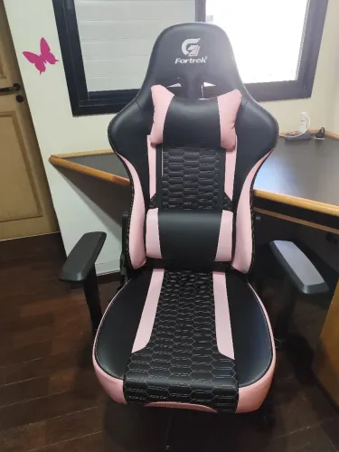 Cadeira Gamer/ Escritório