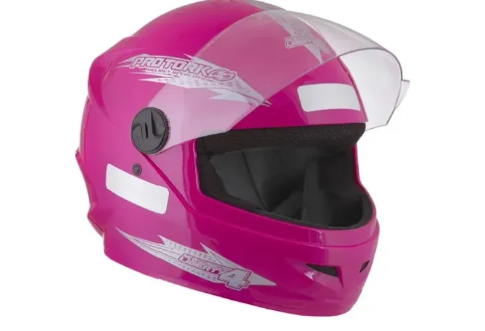 Capacete 56