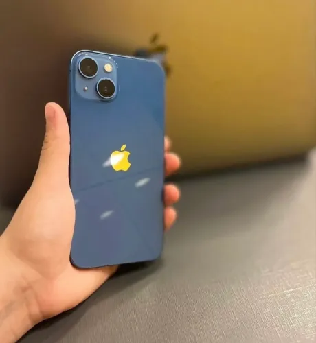 iPhone 13 128gb com garantia Kaiser iPhones