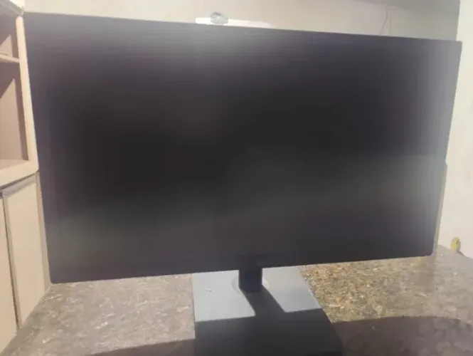 Monitor pra sair logo (leia Desc.)