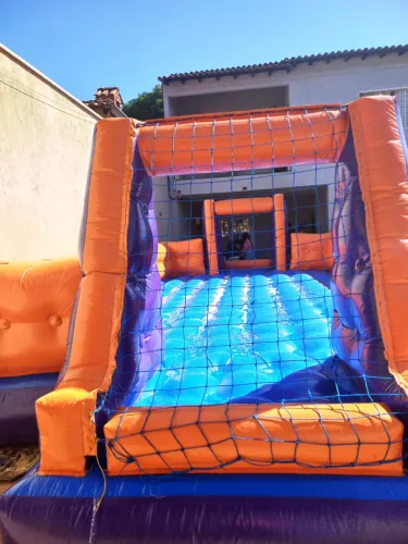 locação de brinquedos com contato no zap, atenda sua festa com diversão!