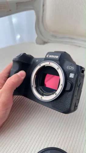 Canon