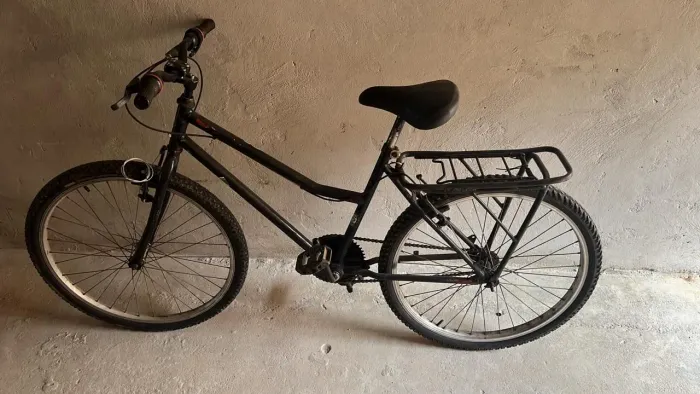 Vendo barato 120 vender logo 