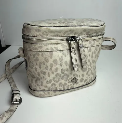 Bolsas femininas