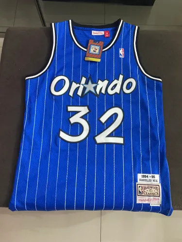 Regata Orlando Magic