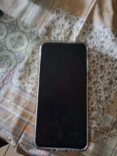 Celina samsung a26 