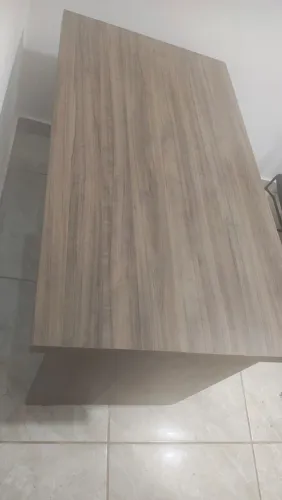 Mesa de escritorio