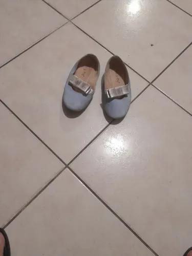 Sapatilha