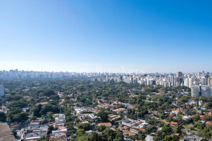 OPORTUNIDADE FARIA LIMA