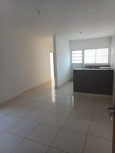 Lindo Apartamento Disponível pra Venda e Locação!