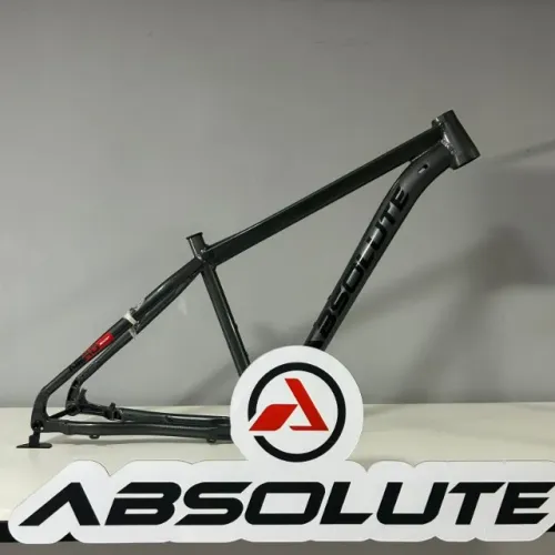 QUADRO ABSOLUTE NERO BOOST COR CZ TAM M