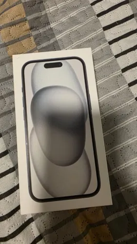 Iphone 15 256gb garantia até maio