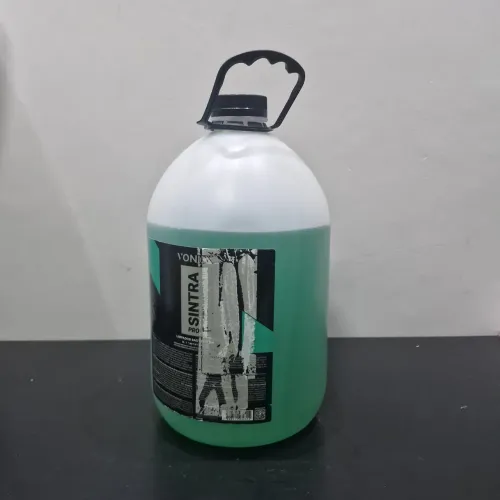 Sintra pro 4 litros limpador de uso geral - uso doméstico 