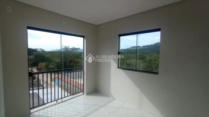 Studio Novo à Venda no Ribeirão da Ilha | 43,50 m² Privativos | Excelente Oportunidade de