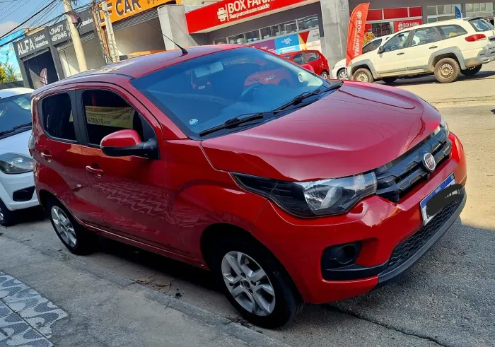 Locação Aluguel Carros Veículos Uber Aplicativos 
