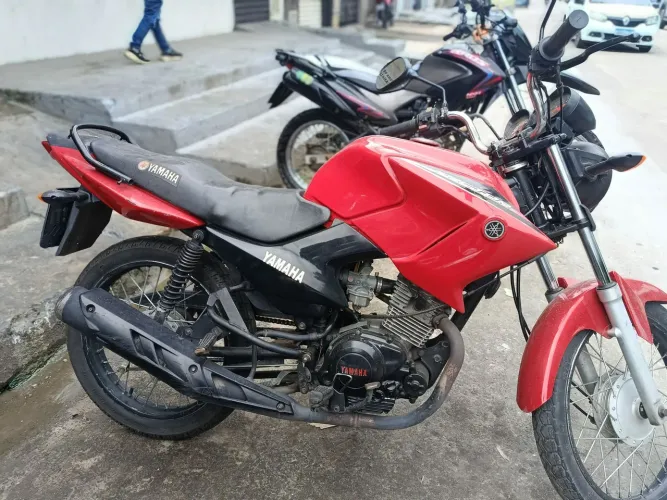 Vendo