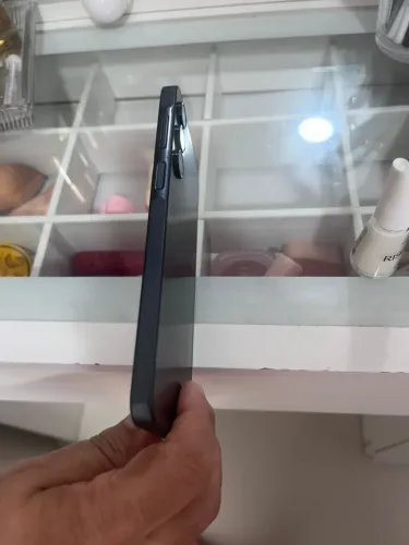 Celular A 16 sansung