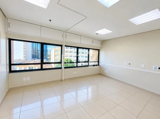 sala - Centro - Campinas