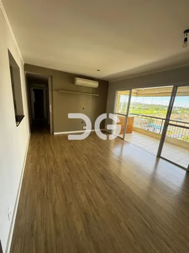 Apartamento à venda em Campinas, Vila Brandina, com 3 quartos, com 92 m², Breeze Family Cl