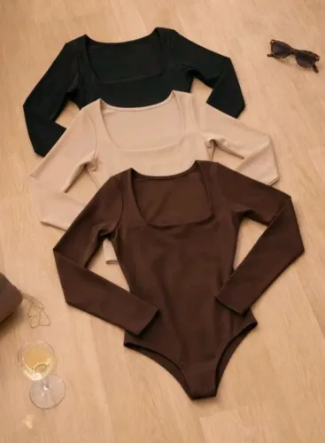 Roupas de academia 