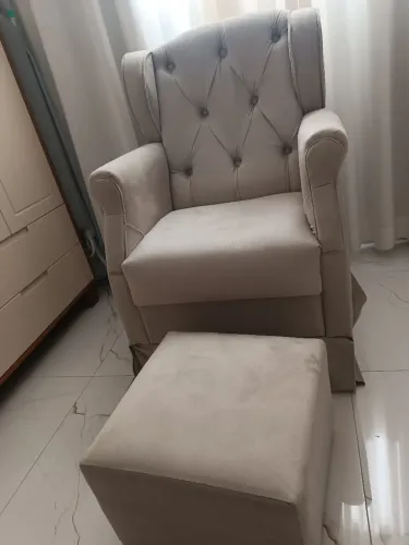 Poltrona