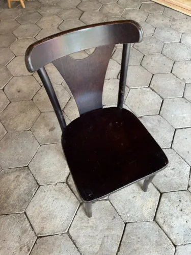 Cadeiras para bar e restaurante e residencial (11 cadeiras)