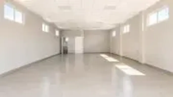 Ponto comercial para locação Parque industrial ideal para sua empresa, sua loja, Aluguel