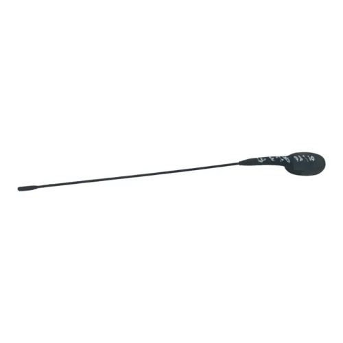 Antena Rádio Som Fiat Palio 2001 2002 2003 2004 2005 A 2010