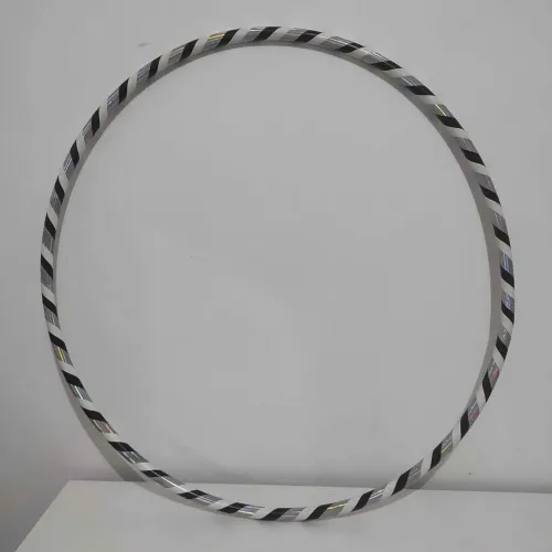 Bambolê PROFISSIONAL 100 cms de circunferência