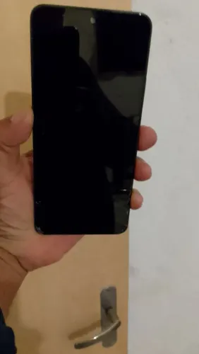 Vendo Xiaomi Note 13 - Excelente Oportunidade