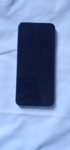 Vendo cel moto G20 urgente