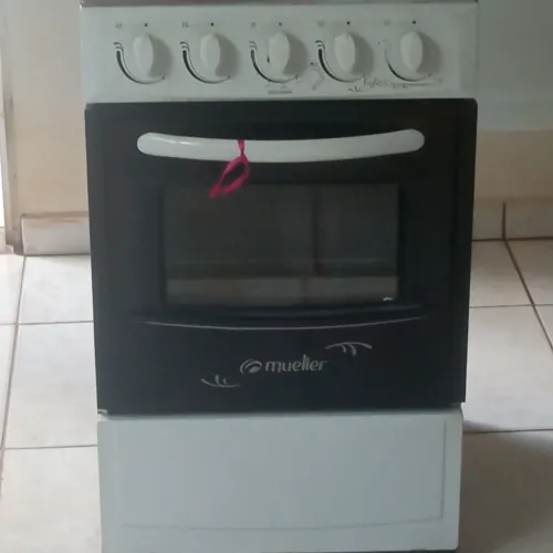 FOGÃO