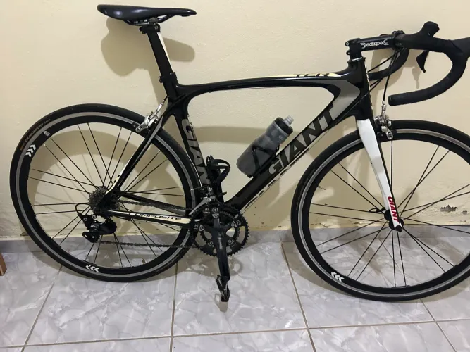 Bike Giant