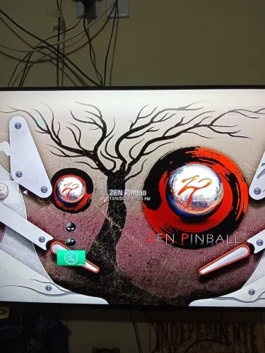 Caixa Ps5