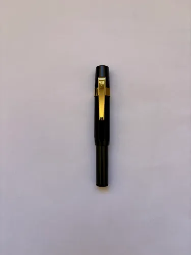 Caneta Tinteiro Kaweco Sport