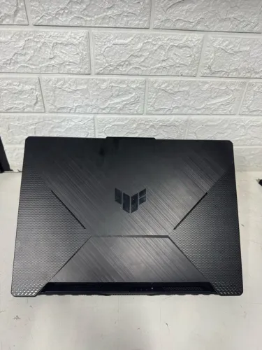 Notebook Asus TUF Gaming , i5 12 geração,